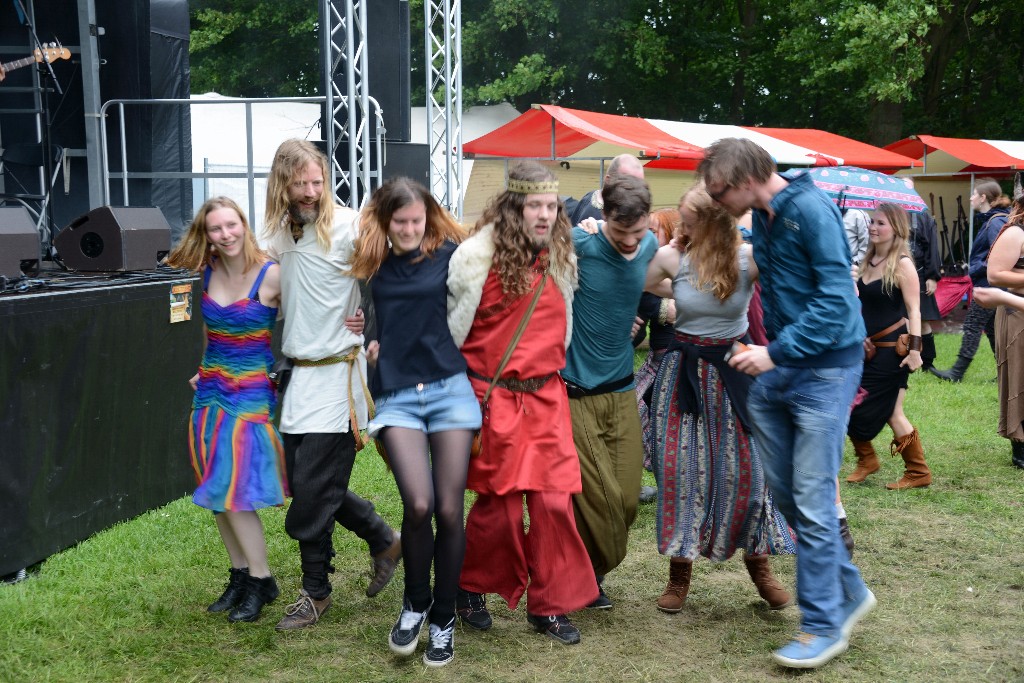 ../Images/Keltfest 2015 zondag 139.jpg